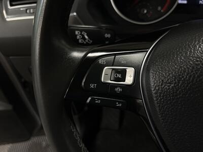 2020 Volkswagen Tiguan SE 4Motion   - Photo 23 - West Bountiful, UT 84087