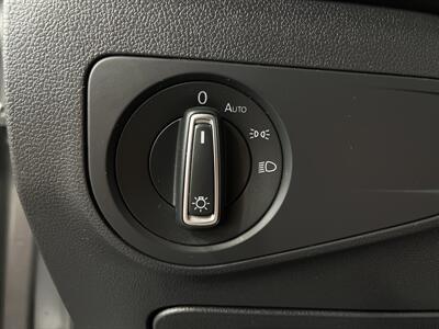 2020 Volkswagen Tiguan SE 4Motion   - Photo 24 - West Bountiful, UT 84087
