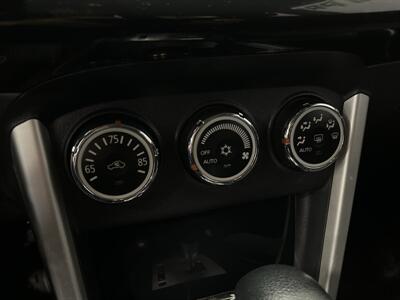 2017 Mitsubishi Lancer LE   - Photo 16 - West Bountiful, UT 84087