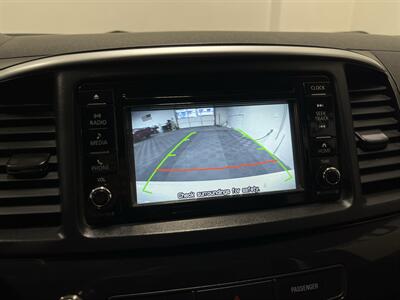 2017 Mitsubishi Lancer LE   - Photo 19 - West Bountiful, UT 84087