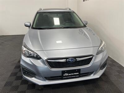 2017 Subaru Impreza Premium   - Photo 5 - West Bountiful, UT 84087