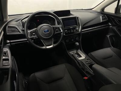 2017 Subaru Impreza Premium   - Photo 12 - West Bountiful, UT 84087