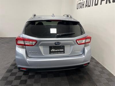 2017 Subaru Impreza Premium   - Photo 9 - West Bountiful, UT 84087