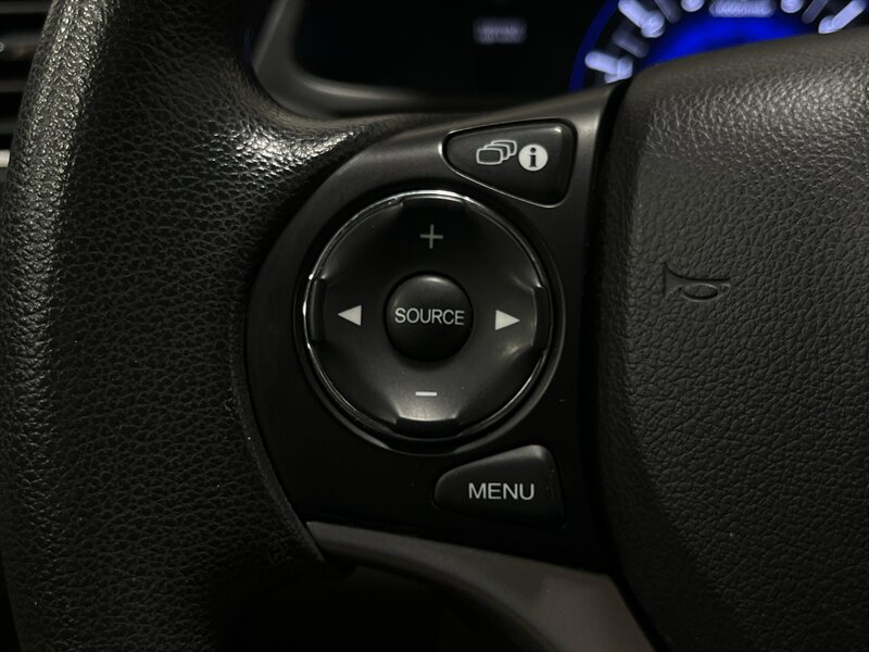 2015 Honda Civic LX - Photo 22 - West Bountiful, UT 84087