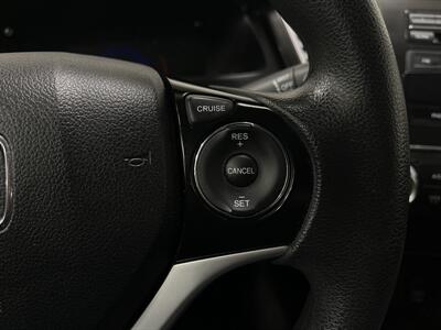 2013 Honda Civic LX   - Photo 21 - West Bountiful, UT 84087