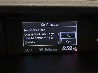 2013 Honda Civic LX   - Photo 17 - West Bountiful, UT 84087