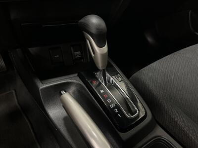 2013 Honda Civic LX   - Photo 14 - West Bountiful, UT 84087