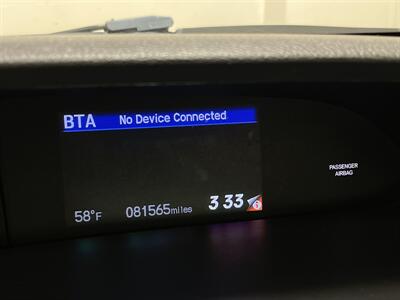 2013 Honda Civic LX   - Photo 18 - West Bountiful, UT 84087