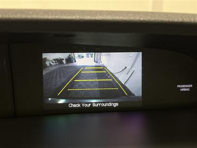 2013 Honda Civic LX   - Photo 19 - West Bountiful, UT 84087