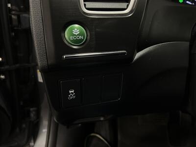2013 Honda Civic LX   - Photo 15 - West Bountiful, UT 84087