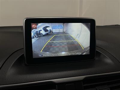 2016 Mazda Mazda3 i Grand Touring - Photo 19 - West Bountiful, UT 84087