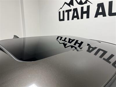 2016 Mazda Mazda3 i Grand Touring - Photo 4 - West Bountiful, UT 84087