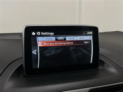 2016 Mazda Mazda3 i Grand Touring - Photo 22 - West Bountiful, UT 84087