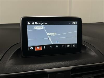 2016 Mazda Mazda3 i Grand Touring - Photo 18 - West Bountiful, UT 84087