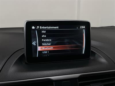2016 Mazda Mazda3 i Grand Touring - Photo 21 - West Bountiful, UT 84087