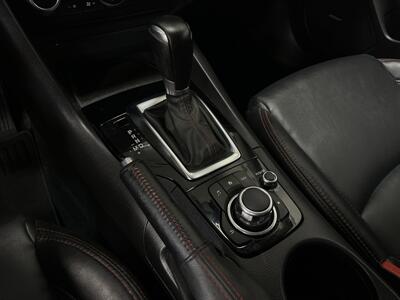2016 Mazda Mazda3 i Grand Touring - Photo 15 - West Bountiful, UT 84087