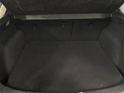 2016 Mazda Mazda3 i Grand Touring - Photo 27 - West Bountiful, UT 84087