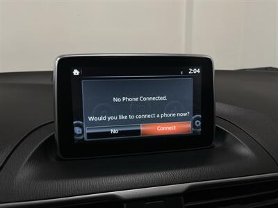 2016 Mazda Mazda3 i Grand Touring - Photo 20 - West Bountiful, UT 84087