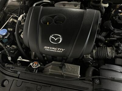 2016 Mazda Mazda3 i Grand Touring - Photo 28 - West Bountiful, UT 84087