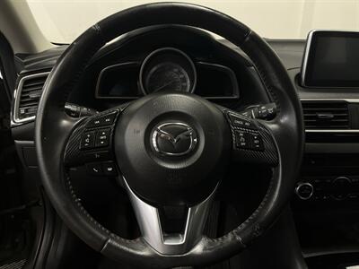 2016 Mazda Mazda3 i Grand Touring - Photo 23 - West Bountiful, UT 84087
