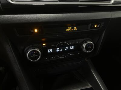 2016 Mazda Mazda3 i Grand Touring - Photo 17 - West Bountiful, UT 84087