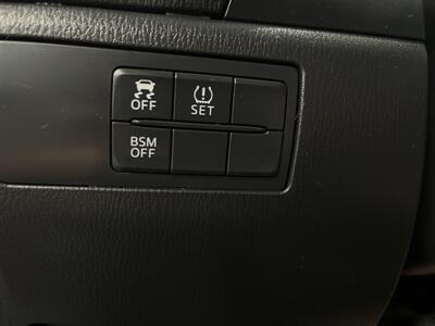2016 Mazda Mazda3 i Grand Touring - Photo 14 - West Bountiful, UT 84087