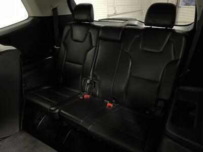 2021 Kia Telluride LX - Photo 26 - West Bountiful, UT 84087