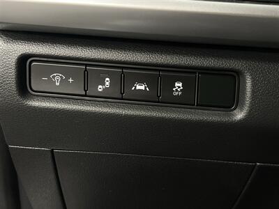 2021 Kia Telluride LX - Photo 16 - West Bountiful, UT 84087