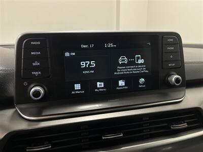 2021 Kia Telluride LX - Photo 20 - West Bountiful, UT 84087