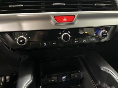 2021 Kia Telluride LX - Photo 19 - West Bountiful, UT 84087