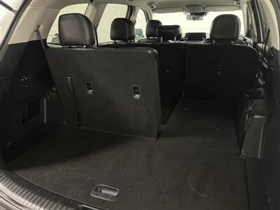 2021 Kia Telluride LX - Photo 24 - West Bountiful, UT 84087