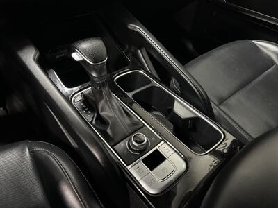 2021 Kia Telluride LX - Photo 17 - West Bountiful, UT 84087