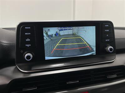 2021 Kia Telluride LX - Photo 21 - West Bountiful, UT 84087