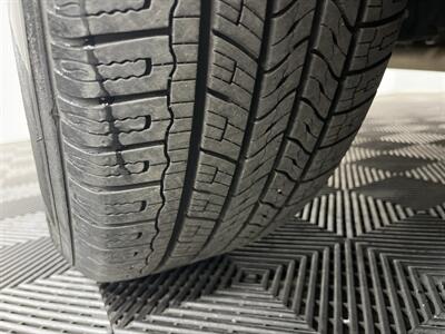 2021 Kia Telluride LX - Photo 11 - West Bountiful, UT 84087