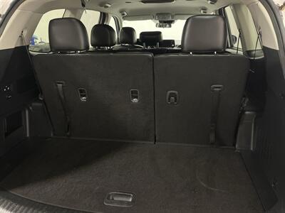 2021 Kia Telluride LX - Photo 25 - West Bountiful, UT 84087