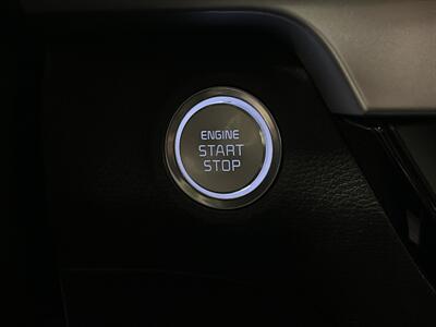 2021 Kia Telluride LX - Photo 18 - West Bountiful, UT 84087