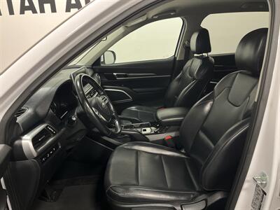 2021 Kia Telluride LX - Photo 15 - West Bountiful, UT 84087