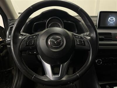 2015 Mazda Mazda3 s Grand Touring   - Photo 23 - West Bountiful, UT 84087