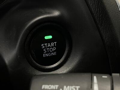 2015 Mazda Mazda3 s Grand Touring   - Photo 16 - West Bountiful, UT 84087