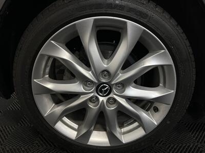 2015 Mazda Mazda3 s Grand Touring   - Photo 10 - West Bountiful, UT 84087