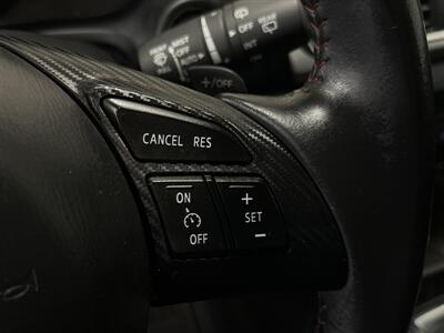 2015 Mazda Mazda3 s Grand Touring   - Photo 24 - West Bountiful, UT 84087