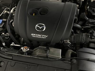 2015 Mazda Mazda3 s Grand Touring   - Photo 28 - West Bountiful, UT 84087
