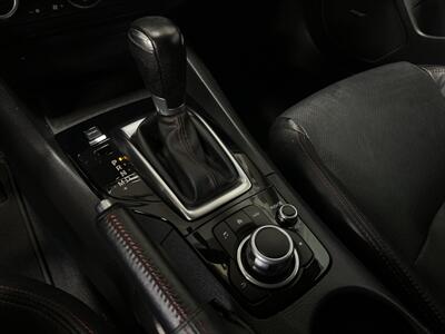 2015 Mazda Mazda3 s Grand Touring   - Photo 17 - West Bountiful, UT 84087