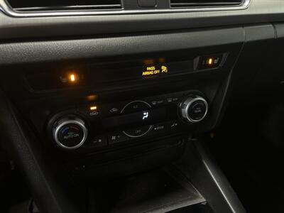 2015 Mazda Mazda3 s Grand Touring   - Photo 18 - West Bountiful, UT 84087