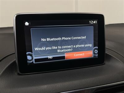 2015 Mazda Mazda3 s Grand Touring   - Photo 19 - West Bountiful, UT 84087