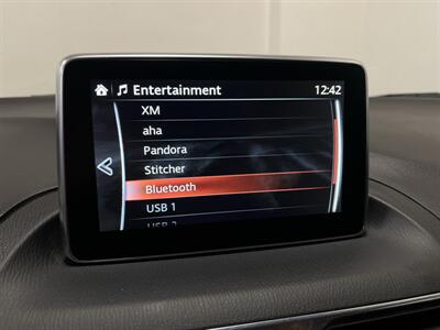 2015 Mazda Mazda3 s Grand Touring   - Photo 21 - West Bountiful, UT 84087