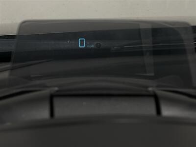 2015 Mazda Mazda3 s Grand Touring   - Photo 22 - West Bountiful, UT 84087
