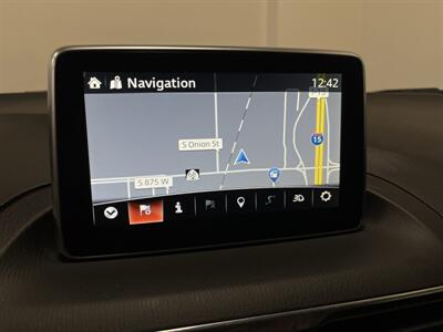 2015 Mazda Mazda3 s Grand Touring   - Photo 20 - West Bountiful, UT 84087