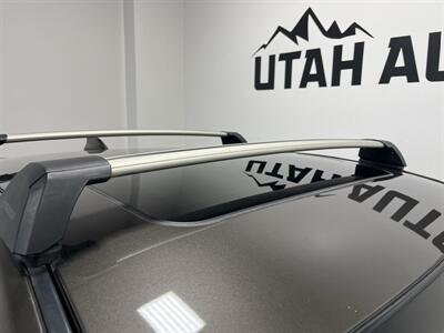 2015 Mazda Mazda3 s Grand Touring   - Photo 4 - West Bountiful, UT 84087