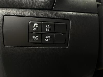 2015 Mazda Mazda3 s Grand Touring   - Photo 15 - West Bountiful, UT 84087